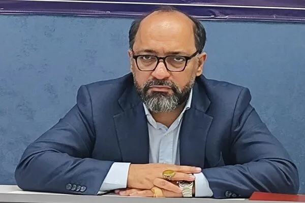 آماده‌سازی 5 هزار واحد نهضت ملی مسکن هرمزگان تا پایان سال