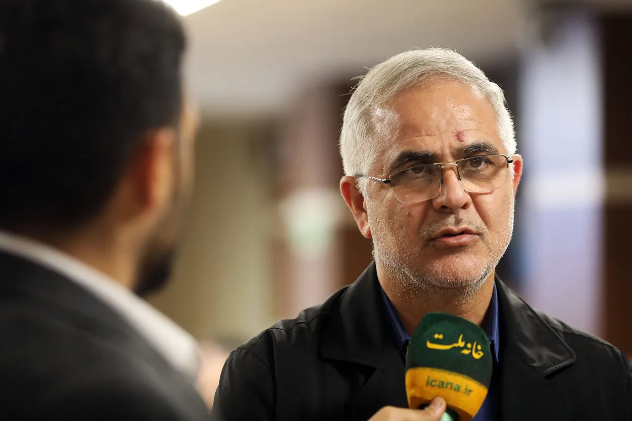 تصویب دو طرح مهم مسکونی در کمیسیون عمران مجلس/ تعیین تکلیف اراضی و توسعه شهرهای جدید در مسیر صحن علنی