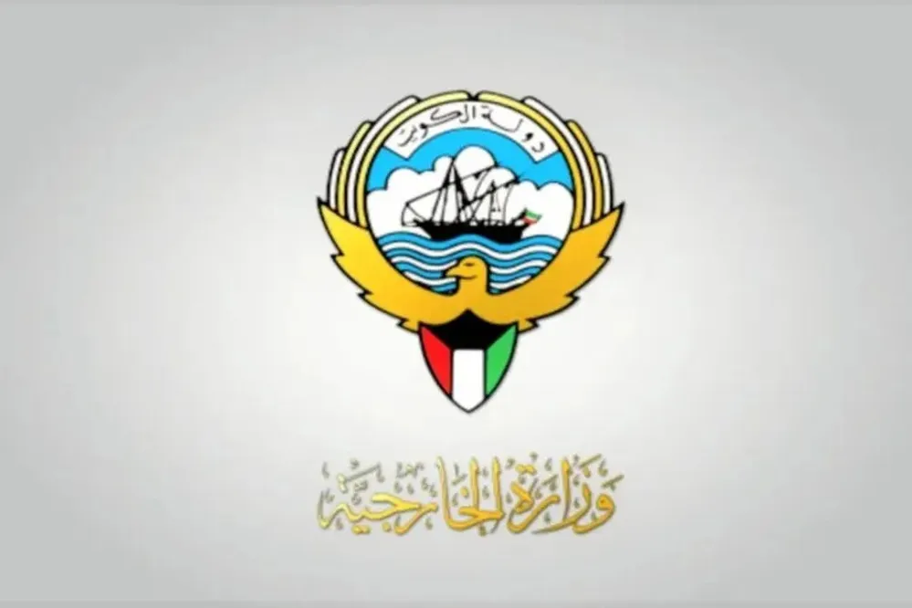 وزارت خارجه کویت: تعرض به مسجدالاقصی نقض قوانین بین‌المللی است