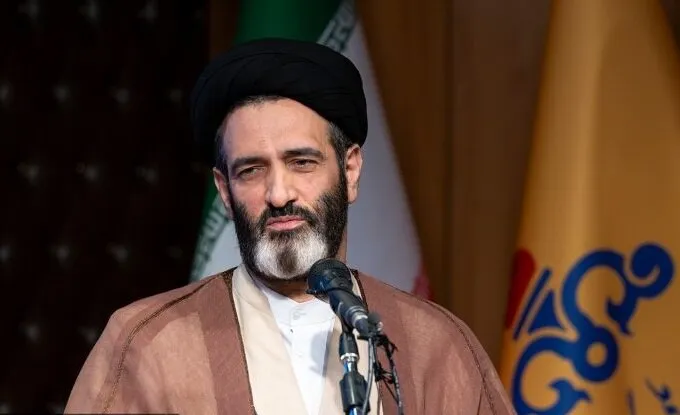 فاز اول واگذاری زمین برای مسکن ملی در سنقر اجرا می‌شود