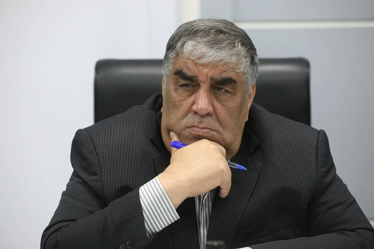 بازنگری در قوانین برای جرم‌انگاری استفاده غیرمجاز از برق/ دست‌اندازی ماینرها به یارانه انرژی، خط قرمز است
