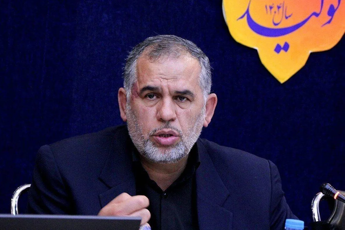 پیگیری موسویزاده برای بازسازی و احداث اورژانس بینجادهای مسیر اهواز ـ آبادان