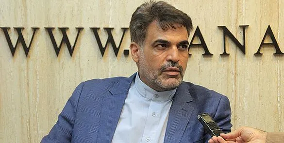 توسعه کبودرآهنگ باید با برنامه‌ریزی برای آینده همراه باشد