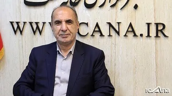 گزارش اقدامات وزارت دفاع در جنگ 12 روزه و جنگ رمضان اخذ شد/ تاکید نمایندگان بر رسیدگی ویژه به معیشت نیروهای مسلح