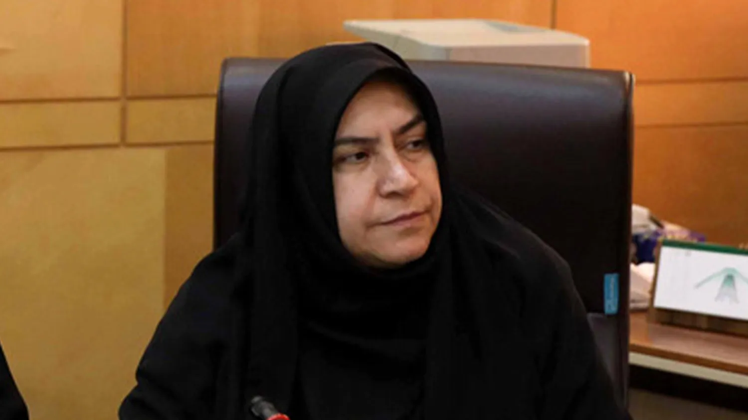خلا قانونی برای مهار تورم وجود ندارد