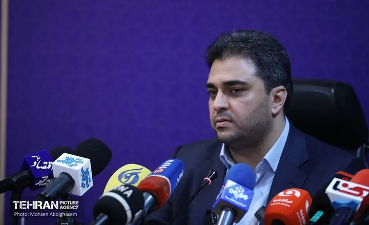مصوبات ترافیکی روزهای بازگشایی مدارس در پایتخت