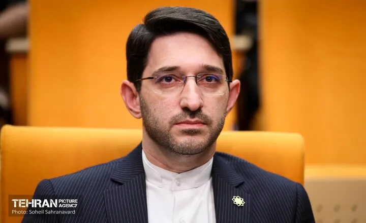 حمل‌ونقل عمومی رایگان؛ از حمایت معیشتی تا عدالت شهری