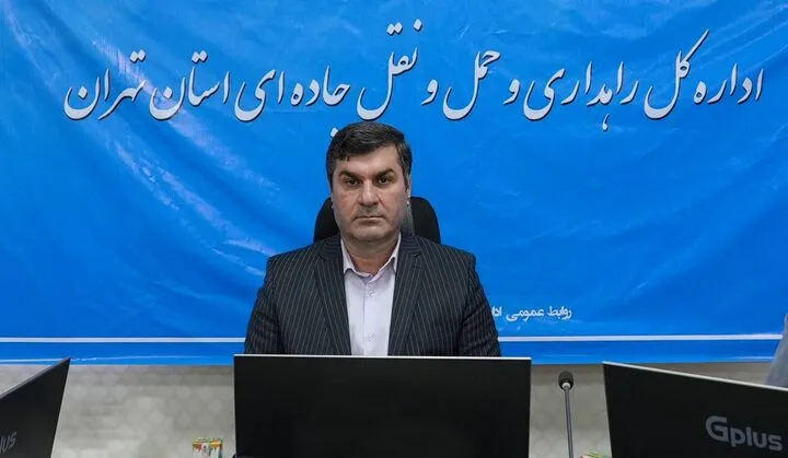 ارتقای کیفیت راه‌های روستایی استان تهران با اجرای 8.5 کیلومتر روکش آسفالت در شهرستان شمیرانات