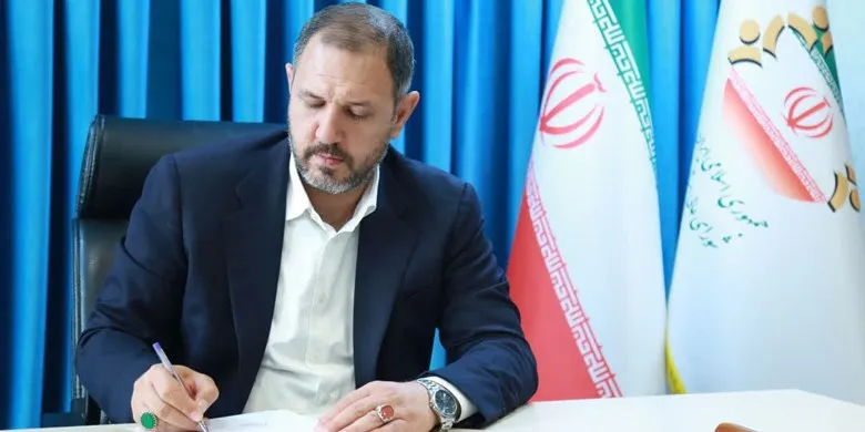 دفاع مقدس و جنگ رمضان؛ امتداد یک راه، از ایستادگی تا اقتدار