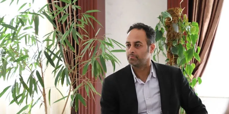 مردم ایران در آزمون‌های بزرگ، جلوه‌ای ماندگار از مقاومت و همبستگی آفریدند