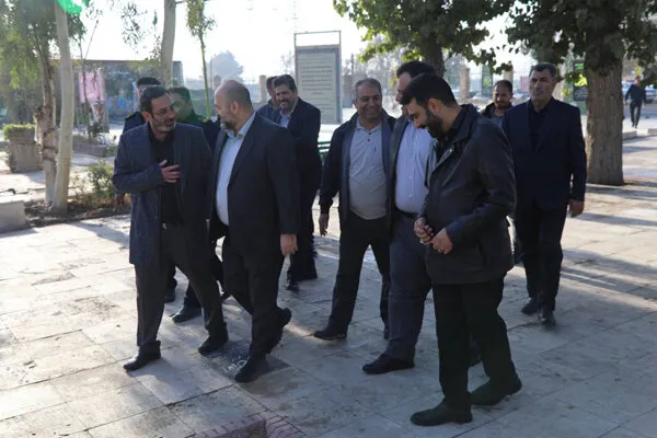 شناسایی 884 ساخت‌وساز غیرمجاز در حریم تهران؛ 87 درصد تخلفات رفع اثر شد
