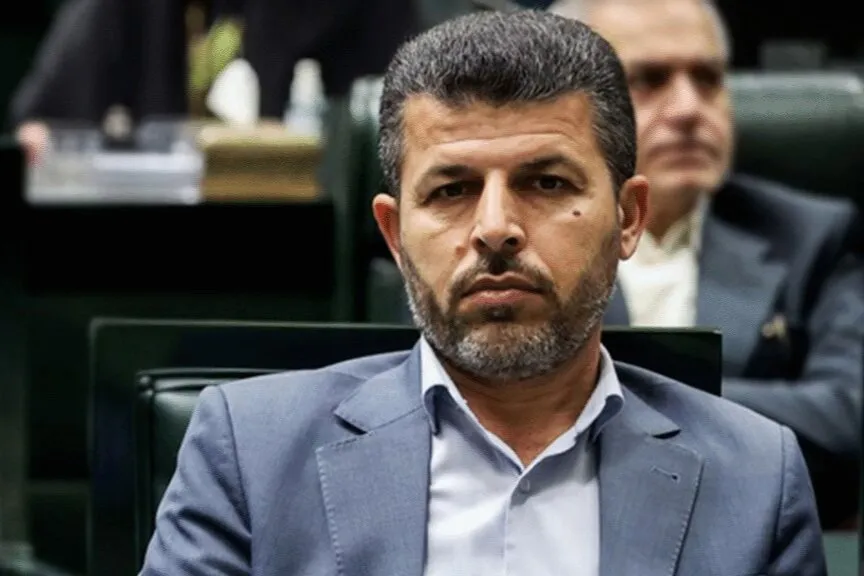 دزفول از کهن‌ترین خاستگاه‌های فرهنگ، هنر و موسیقی ایران است