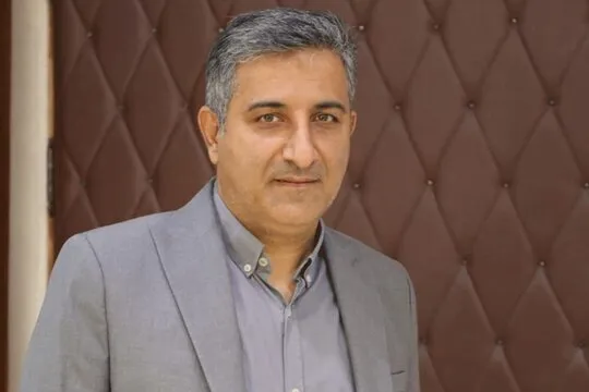 سند یک میلیون و 80 هزار مترمربع از اراضی شهر آفتاب صادر شد