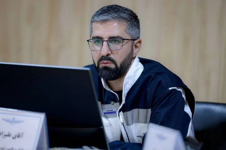 ناوگان خطوط عادی منطقه 12 تهران به‌ طور کامل برقی شد