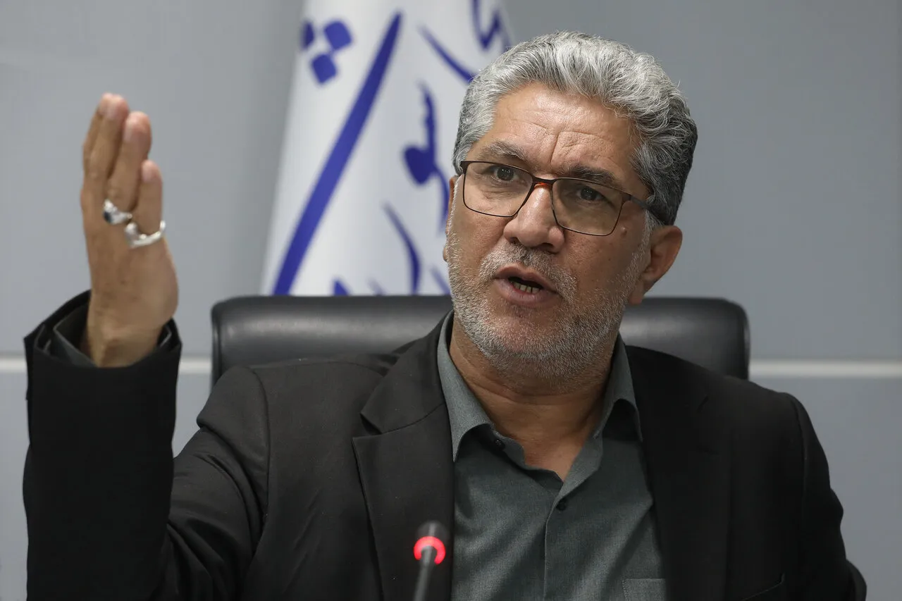 راهکار عبور از ناترازی انرژی در زمستان؛از مدیریت مصرف تا سوخت جایگزین در صنایع/50 میلیون مترمکعب ذخیره گاز تنها باکاهش2درجه‌ دمای همدلی