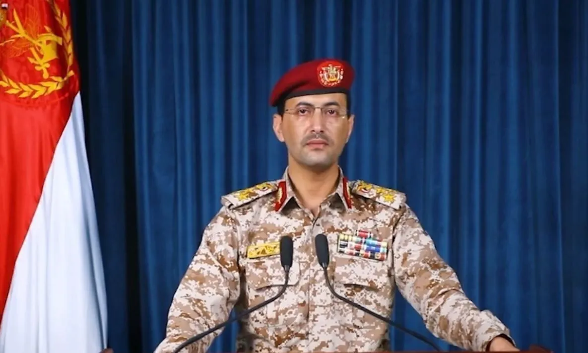 19 حمله هوایی جنگنده‌های سعودی در 24 ساعت گذشته