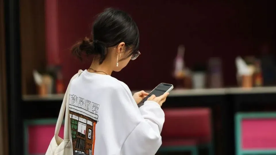 Over 500 cases of online harms reported to Singapore agency in first two months
