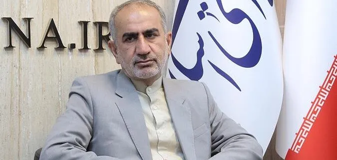 نقدینگی مردم به جای خرید طلا به سمت تولید هدایت شود
