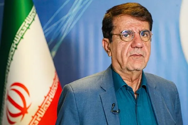 تداوم فعالیت بیمارستان‌ها در جنگ، نشانه تاب‌آوری زیرساخت‌های حیاتی است