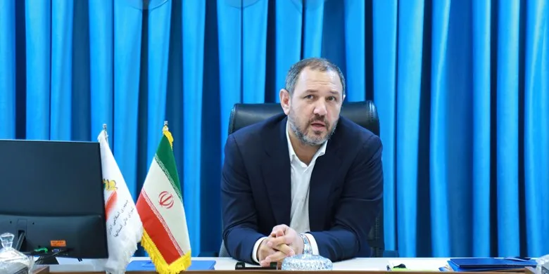 پیام رئیس شورای عالی استان‌ها به مناسبت آغاز سال تحصیلی جدید