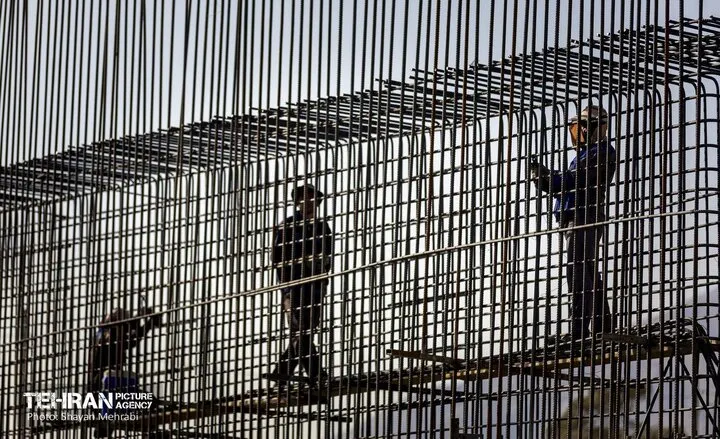 فاز اول بزرگراه دوگاز