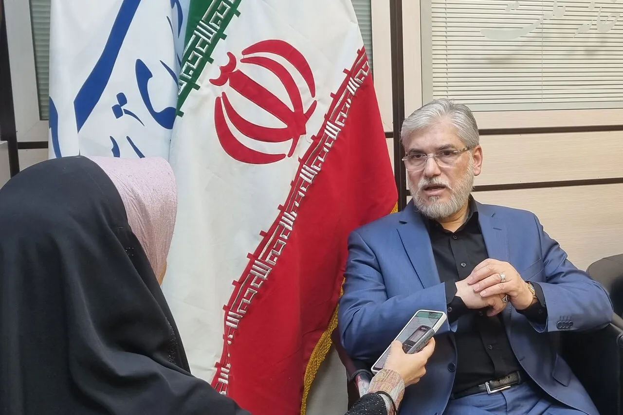پیشنهاد امتیاز ویژه به داوطلبان مناطق درگیر جنگ به تصویب شورای عالی انقلاب فرهنگی رسید