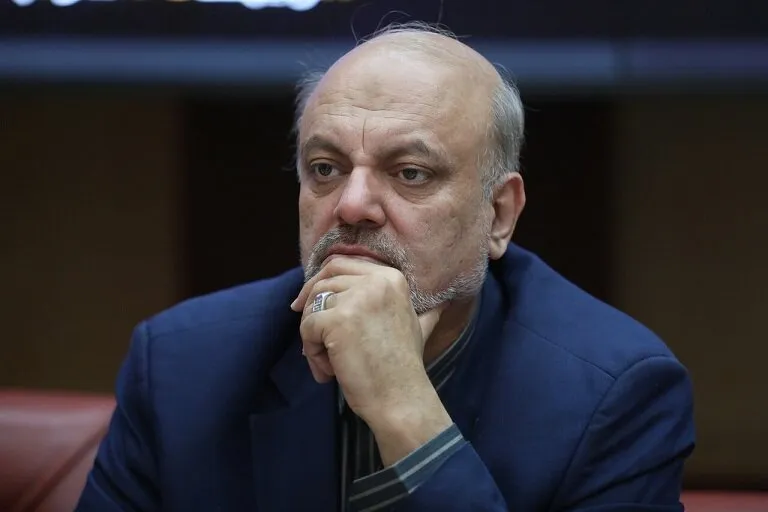 دانشی که به توانایی و حل مسئله تبدیل نشود، پاسخگوی نیاز کشور نیست/ کنکور نمی‌تواند تنها معیار سنجش توانایی جوانان باشد