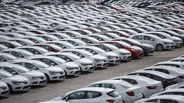 شرایط جدید قیمت‌گذاری و فروش خودرو اعلام شد؛ کدام خودروهای  گران نمی‌شوند؟