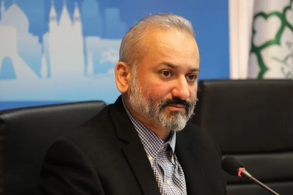 نسخه جدید شهرداری برای مدارس آینده تهران