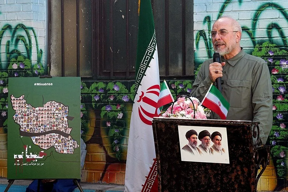 دهه نودی‌ها و دهه هشتادی‌ها، آینده ایران را تضمین خواهند کرد