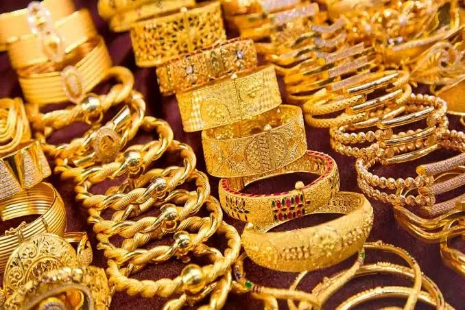 ممنوعیت جدید در بازار طلا؛ کد شناسایی را حتماً استعلام کنید