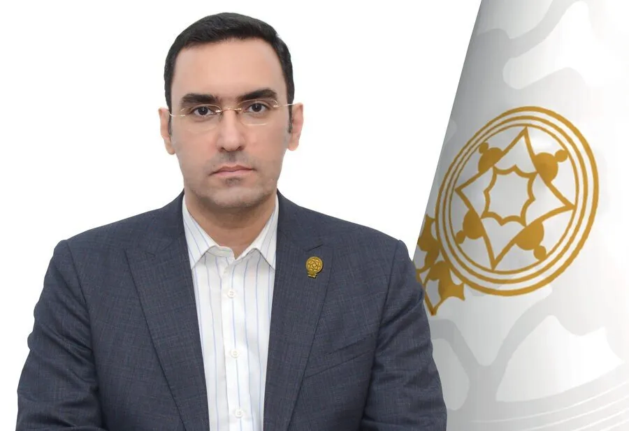 اهداف بورس تهران از تغییر زمان‌ جلسه معاملاتی برخی ETF‌ها/ هدف از تغییر زمان‌ معاملاتی برخی صندوق‌های قابل معامله، افزایش انعطاف‌پذیری و بهبود دسترسی فعالان بازار به معاملات است
