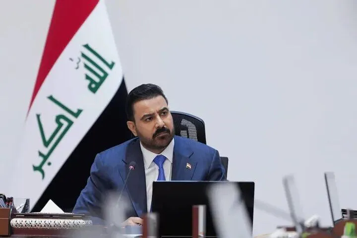 تمدید جدول زمانی محدود کردن سلاح‌ها از سوی بغداد