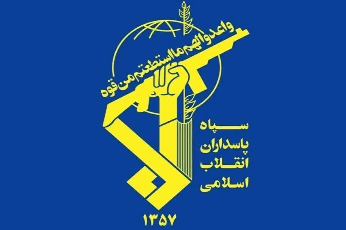 انهدام تیم تروریستی در سراوان؛ 5 نفر کشته و تعدادی دستگیر شدند