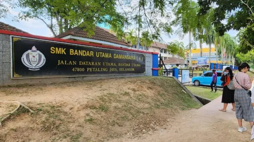 Malaysia’s Bandar Utama school stabbing: Judge calls for greater understanding of childhood mental illness after tragedy