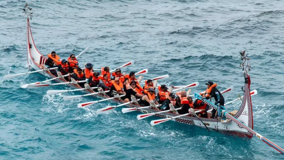 China criticises Taiwan’s Democratic Progressive Party for donating vessel to Philippines
