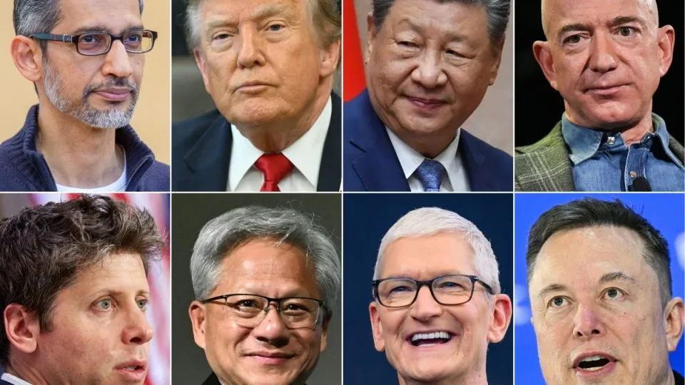 More influential US families encourage learning Chinese