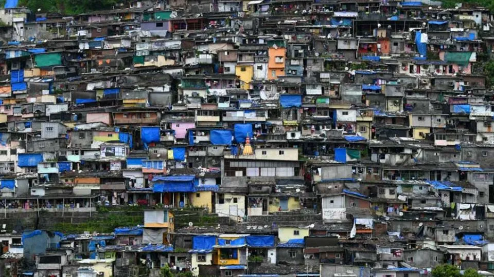 Gen Z drives sharp rise in India’s young home loan borrowers, up 86% in two years