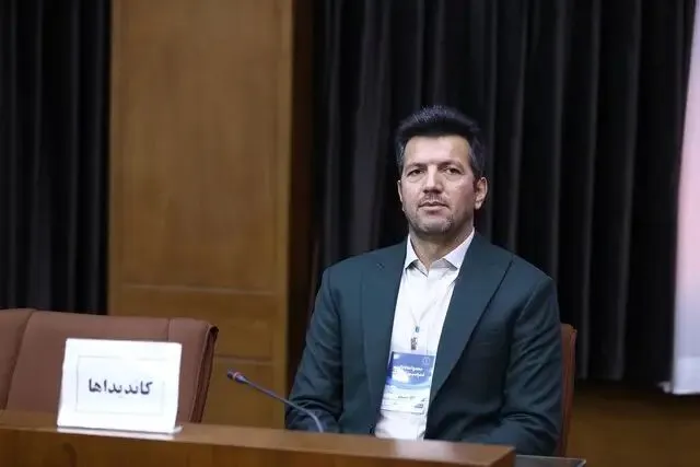 محسن شادی: دختران روئینگ ایران در ناگویا تاریخ‌سازی کردند/ مدال‌ها را به شهدای یک سال اخیر تقدیم می‌کنیم
