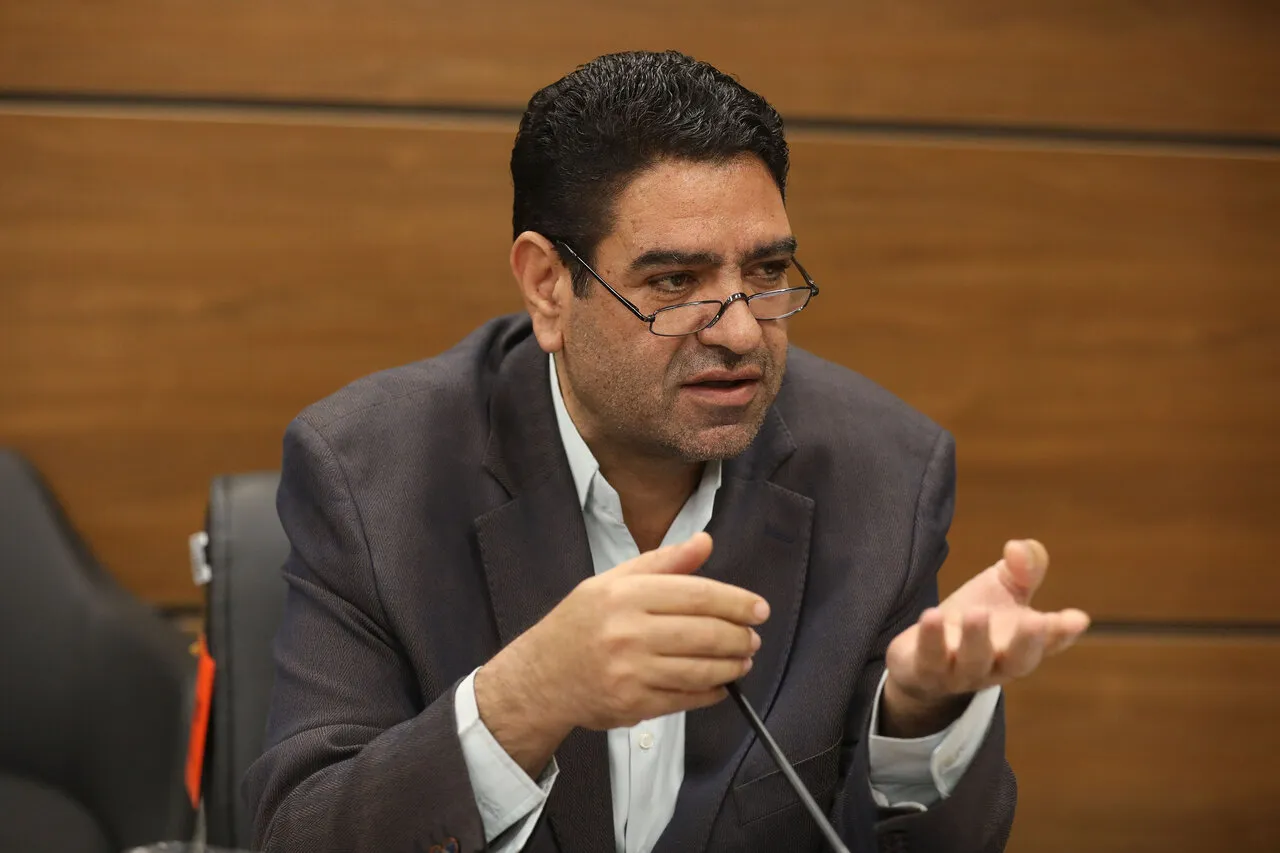 عضو کمیسیون اجتماعی مجلس؛ قانون جامع خدمات‌رسانی به ایثارگران مصوب حداقل 20 سال پیش و نیازمند به‌روزرسانی است