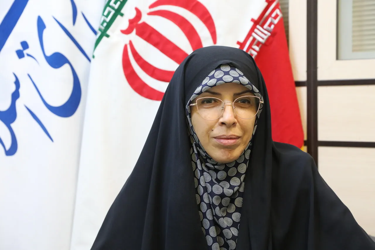کمیسیون بهداشت مجلس عضو اصلی ستاد سلامت شورای عالی انقلاب فرهنگی می‌شود