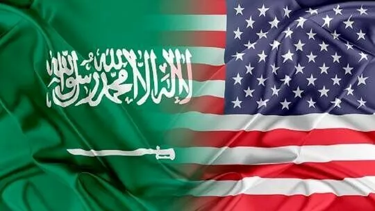 عربستان مقابل تصمیم جنجالی آمریکا ایستاد؛ تهدید به خروج از گروه چهارجانبه