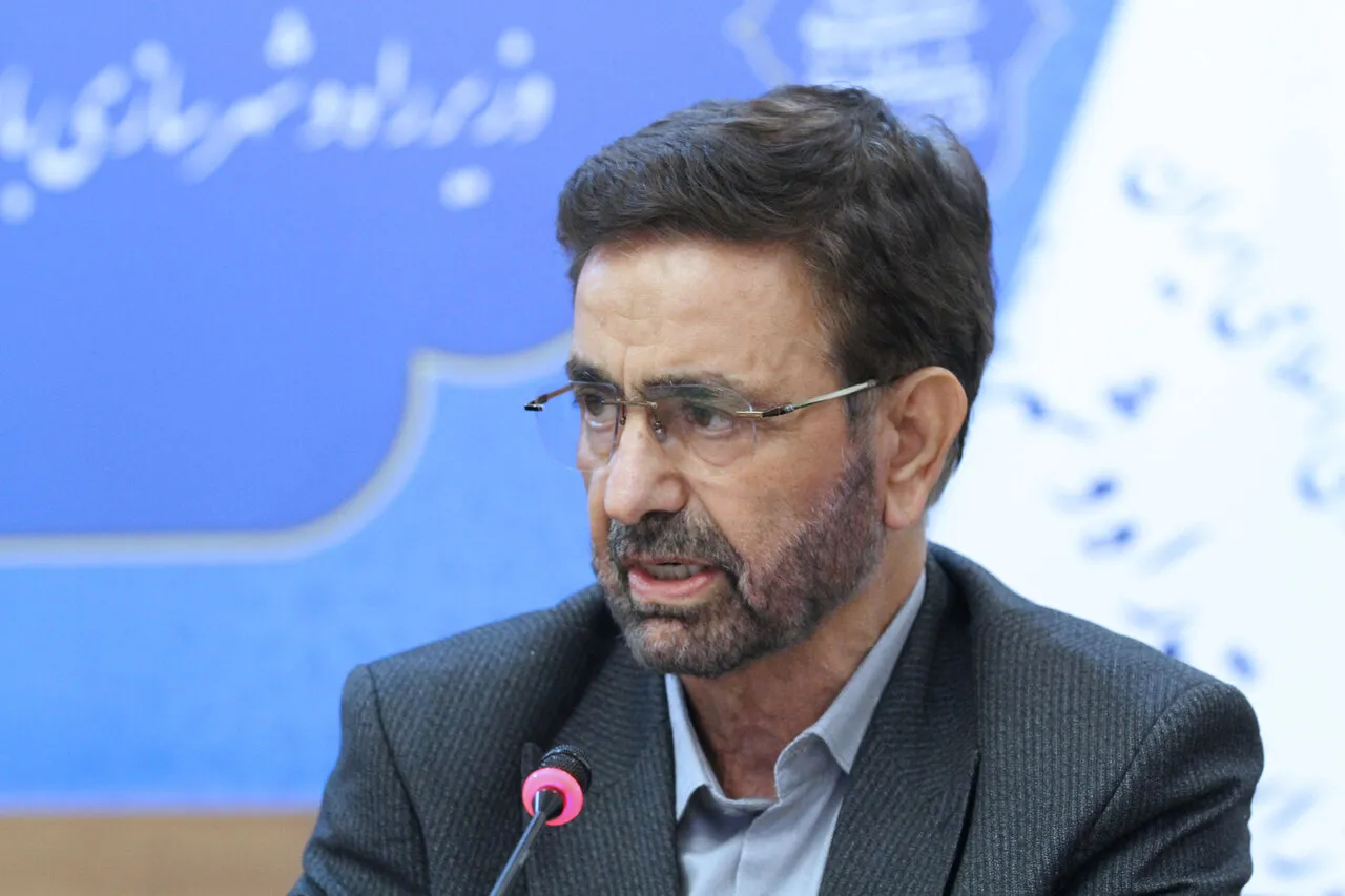 پاسخ رئیس جمهور به گستاخی‌های ترامپ حساب‌شده بود