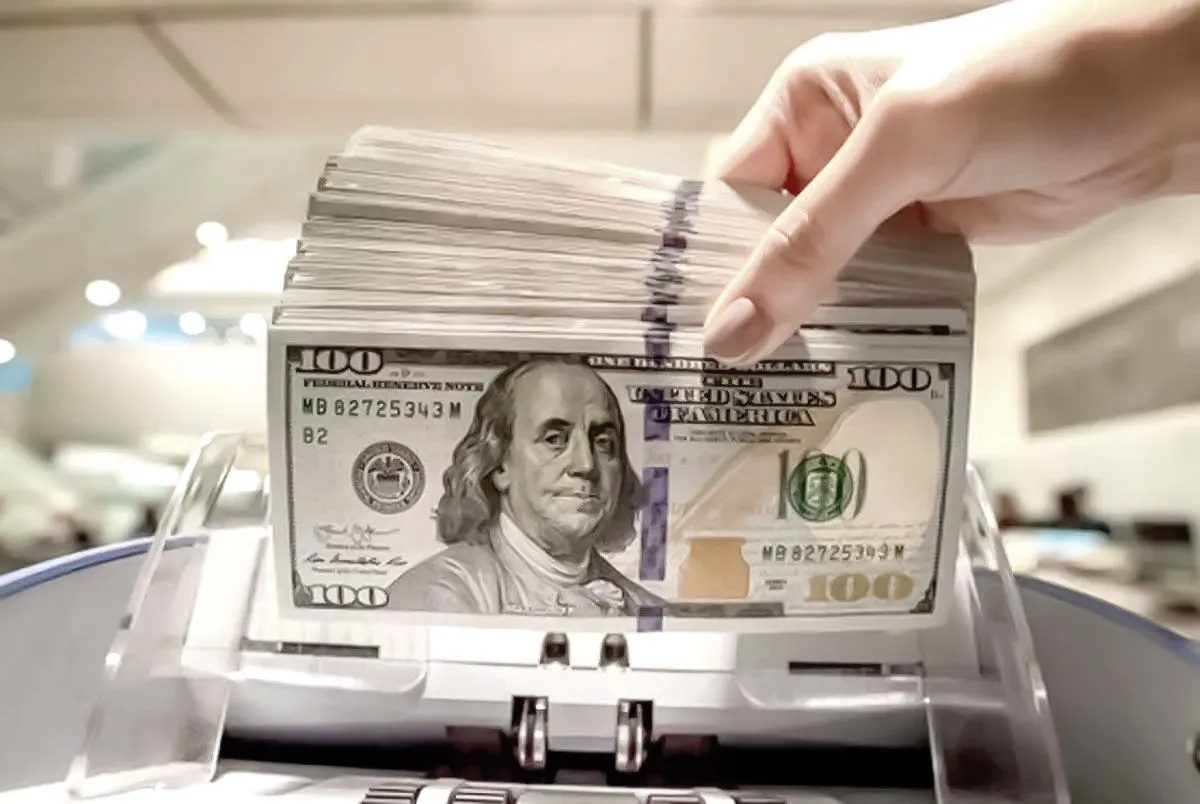 پیش بینی قیمت دلار فردا جمعه 3 مهر؛بازار ارز در انتظار معاملات فردا