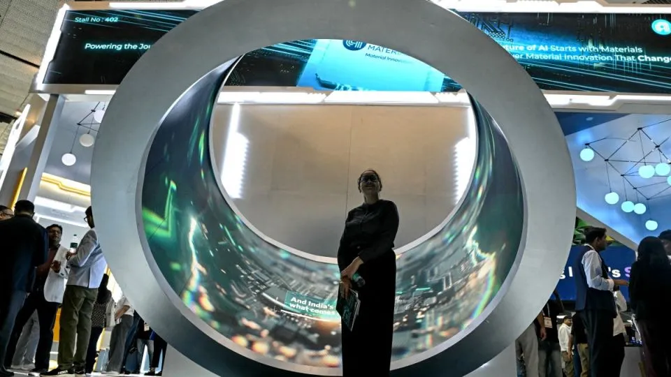 ‘Semiconductor sector poised to take off in India’: More Singapore firms show interest