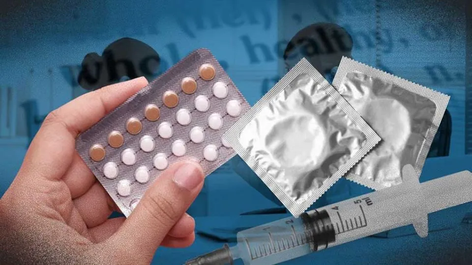 Philippine fertility rate hits historic low as contraception gaps persist