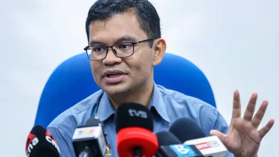 Higher wages for Malaysians must be priority in Budget 2027, says economy minister