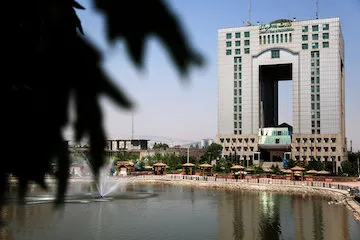 بیش از 4.9 میلیون قرارداد اجاره و خریدوفروش در سامانه خودنویس ثبت شد