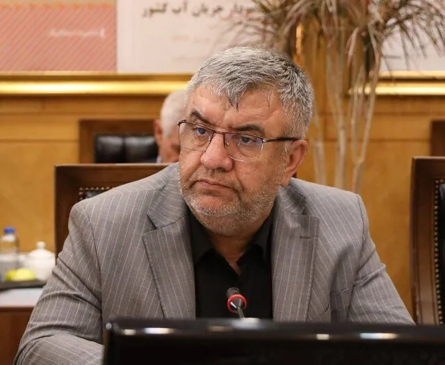 ممنوعیت صادرات خرما، زیان کشاورزان را به همراه دارد