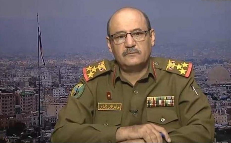 اگر آمریکا دخالت کند، باب‌المندب را به طور کامل می‌بندیم
